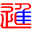 东莞市进欣鞋机有限公司官网-制衣业自动化设备专家